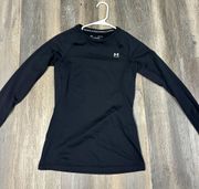 Long-Sleeve