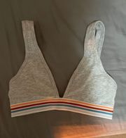 Coolsie Bralette