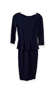 Max Mara Weekend Dress