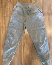 Sweatpants Joggers