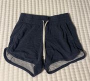 Sweatshorts