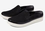 New Vionic Effortless Women's Supportive Slip-on Mule Shoe Size 10M