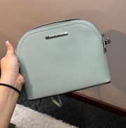 Steve Madden Crossbody Purse