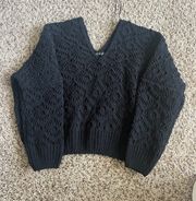 Altard State Sweater 