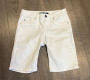 Tommy Bahama Denim Bermuda shorts