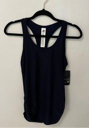 New Balance workout tank top