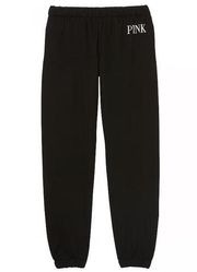 New PINK
EVERYDAY FLEECE CLASSIC SWEATPANTS