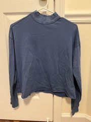 Aerie Long Sleeve