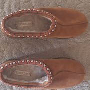 Ladies Shoes (New)  Never Been Worn.