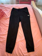 PINK Victoria’s Secret Sweatpants