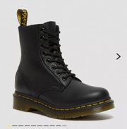 Doc Martens Doc Marten 1460 Original