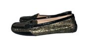 Taryn Rose Corrina Loafers size 6.5