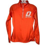 Knights Apparel Oklahoma State Shirt