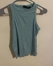 Rachel Zoe tank top