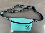 Vs Pink Fanny Pack