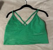 Dicks Sporting Goods Workout Bra