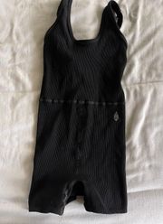 Brand New, Never Worn  Onesie