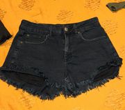 American Eagle Outfitters Shorts