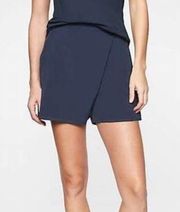 Planner Skort Tennis Athleisure Golf Skirt Stretch  
Size 12