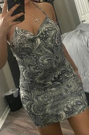 Dress NWT