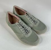 Vionic Karigan Comfort Sneakers Size 8.5