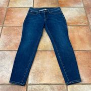 Duluth Trading Company Jeans