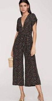 Faithfully the Brand jumpsuit