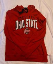 Ohio State Sweatshirt