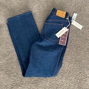 Denim Forum Jeans