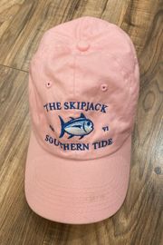 The Skipjack Hat