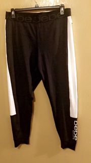 Sports Casual Pants