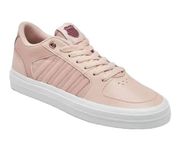 K-Swiss Women's Court Tre Shoes