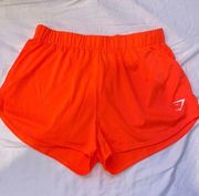 Gymshark Training Shorts