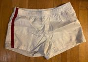 Vintage Gym Shorts