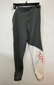 Women'‎ s  Puma SWEET 7/8 TIGHT Leggings Size Medium