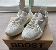 350 Boost V2