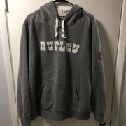 Sweatshirt Size L