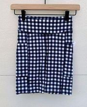 J. Crew Bike Shorts