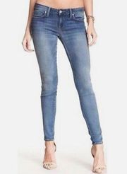 Genetic Denim SHYA Jean