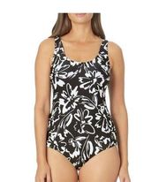 Hurley Swimsuit medium new