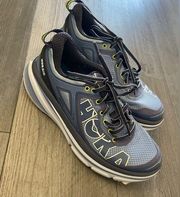 Hoka  One One BONDI 4 Running