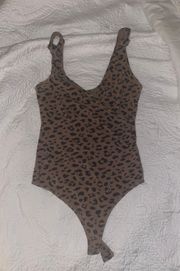 Bodysuit