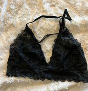 Urban Outfitters Lace Bralette