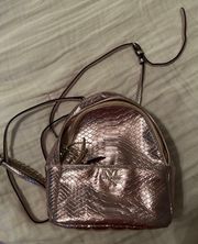 Victoria Secret Backpack