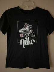 NSW Air Force 1 Street Tee