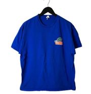 2011 Florida Gators Good Bad Ugly T Shirt Graphic Tee 100% Cotton Blue XL