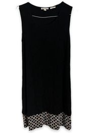 Dana buchman womens dress