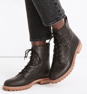 Clair Boots