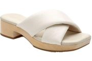 SANCTUARY‎ Lively Slide Sandals