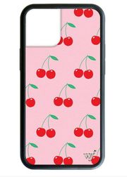 Wild Flower iPhone 11 Pro  Case